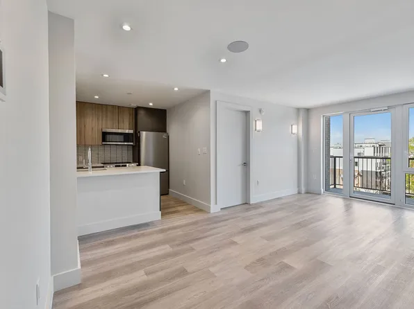 2605 Snyder Avenue 5D image 1 of 26