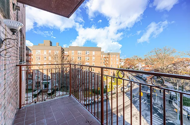 Rented by EXIT Realty Premium | media 11