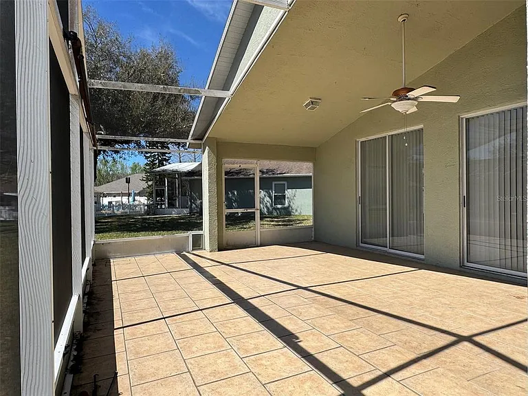 3425 Canteen Ct — Photo 38