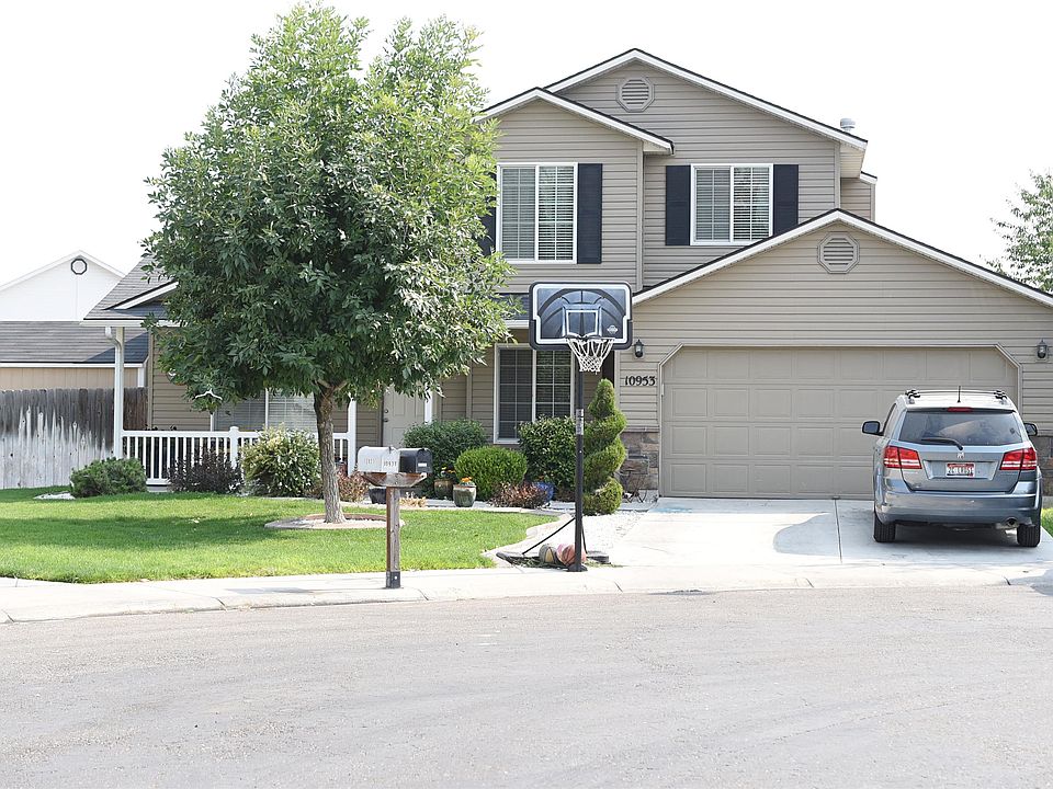 1st image of 10953 W Heartwood St