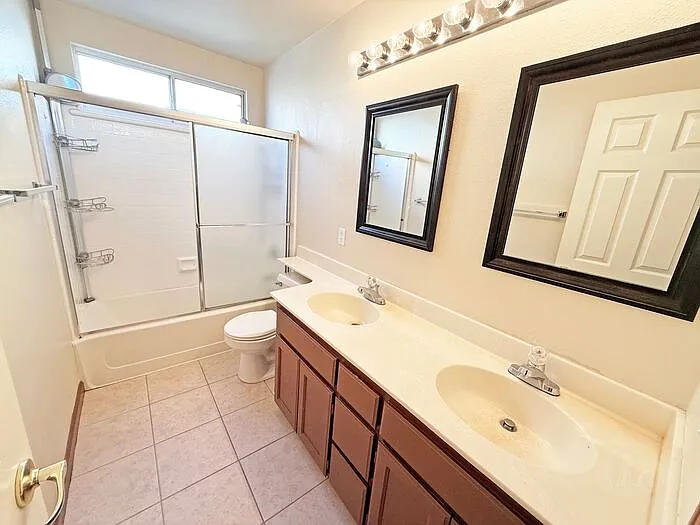 3236 Pomerado Dr — Photo 19