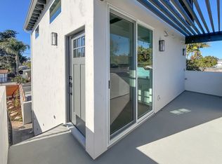1193 Balour Dr, Encinitas, CA 92024
