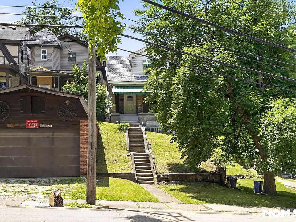 1st image of 1117 Chartiers Ave