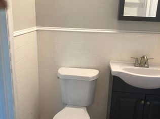 209 Wendan Way #2, Warner Robins, GA 31093