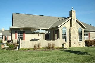 2nd image of 3678 Niblick Pl
