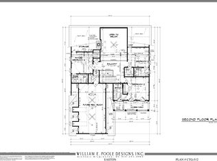 409 Pomelo St, Fairhope, AL 36532