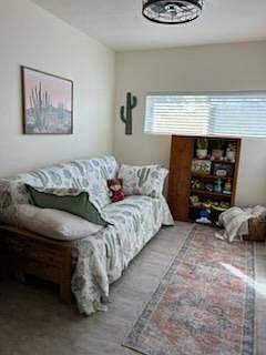 4th image of 1058 N Kilbright Ave