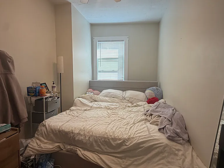 1213 Cambridge St #1 — Photo 4