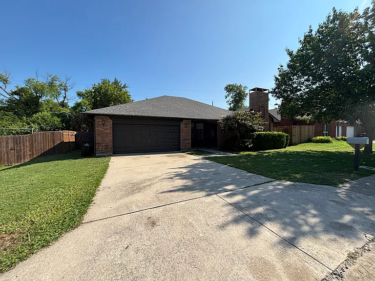 8864 Camfield Way St — Photo 5