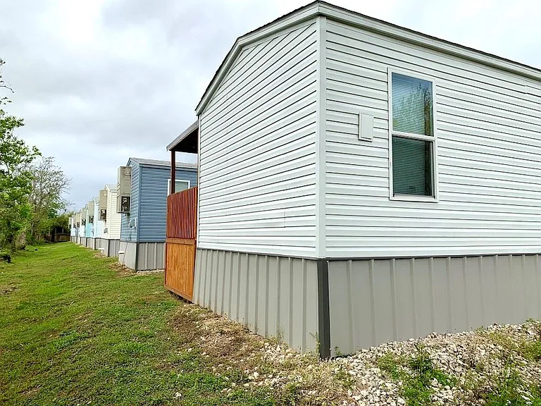 3621 County Road 161 #J — Photo 18