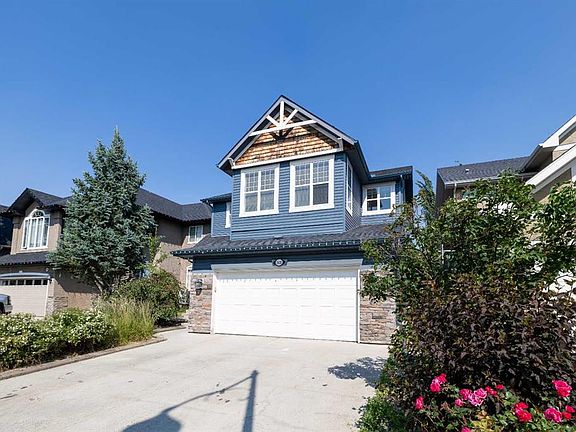 2nd image of 1835 W Evergreen Dr SW
