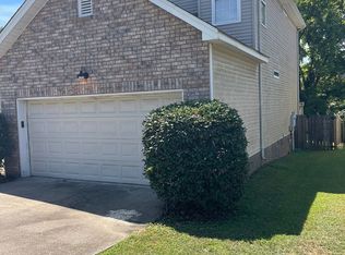1017 Mulberry Way, Nashville, TN 37207