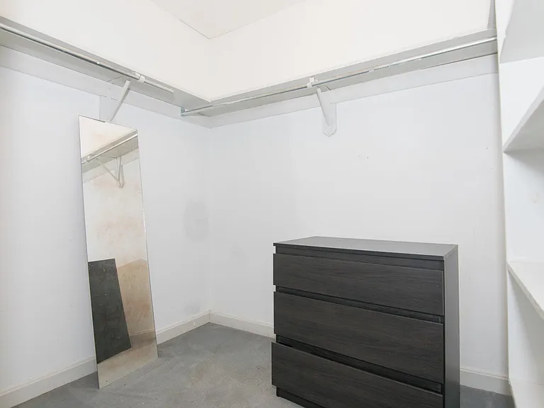 127 Glenville Ave #127 — Photo 15