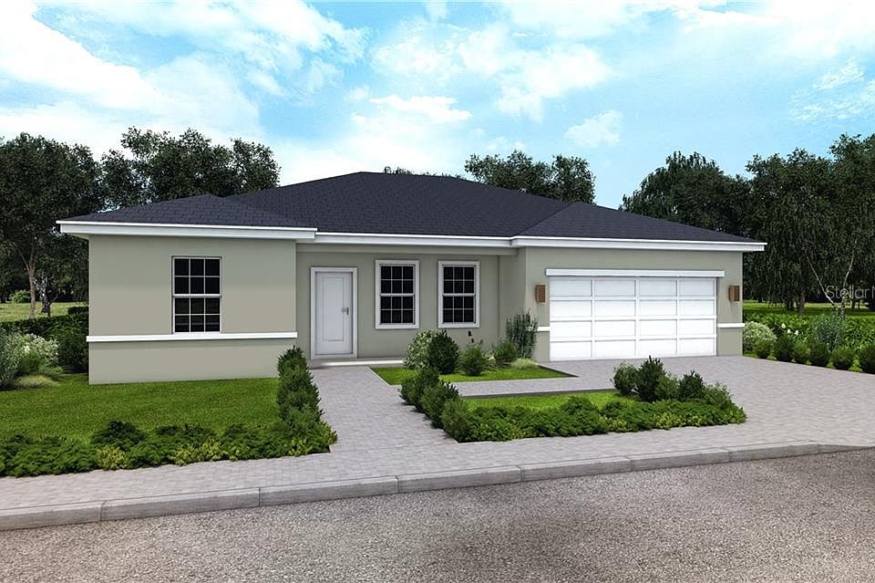1st image of 100 Redwing Ct