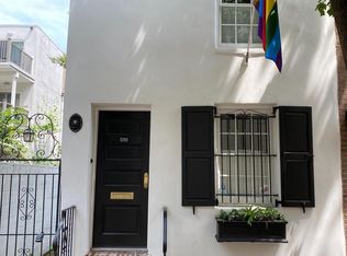 1219 Waverly St, Philadelphia, PA 19147