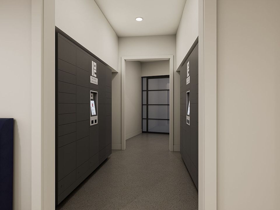 Building Photo 1