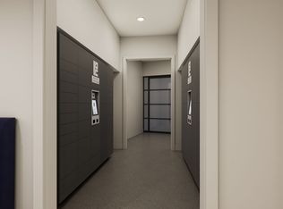 Harper, Allston, MA 02134