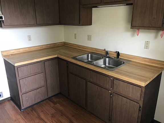 4th image of 1200 University Dr #1250-8