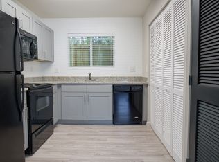 1460 Memorial Dr #C-C11, Atlanta, GA 30317