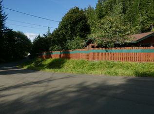 19280 Randall Rd, Juneau, AK 99801