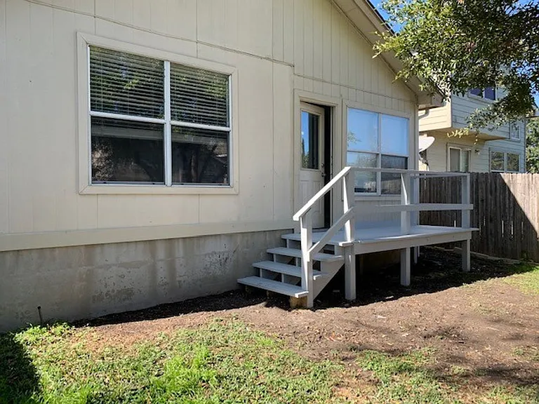4028 Nettle Brk — Photo 18