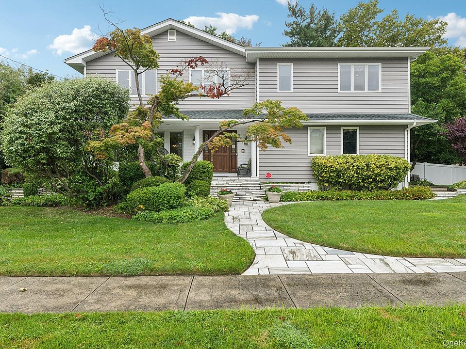 1st image of 581 Leheigh Lane