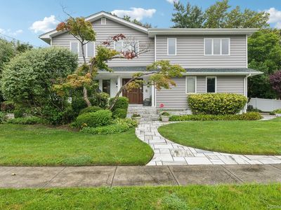 581 Leheigh Lane, Woodmere, NY, 11598