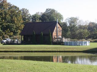 342 McQuade Rd, Amsterdam, NY 12010