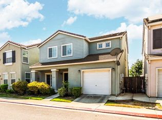 1516 Fog Bank Dr, Stockton, CA 95204
