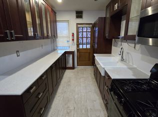 (Undisclosed Address), Bronx, NY 10462