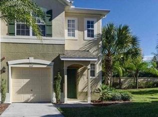 642 Pinebranch Cir, Winter Springs, FL 32708