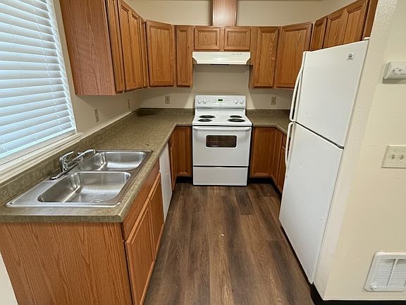 5th image of 1756 106th St S #84a6b4744