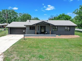 9300 W Delano St, Wichita, KS 67212