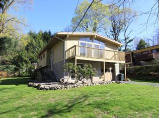 42 Anderson Rd, Katonah, NY 10536