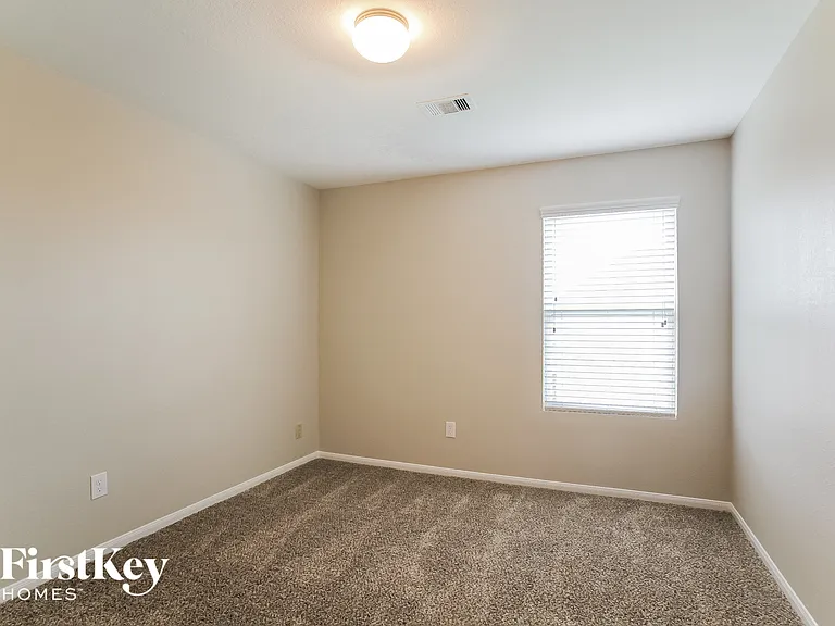 5310 Espuela Ln — Photo 13