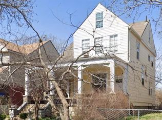 24 E 32nd St #2, Kansas City, MO 64111