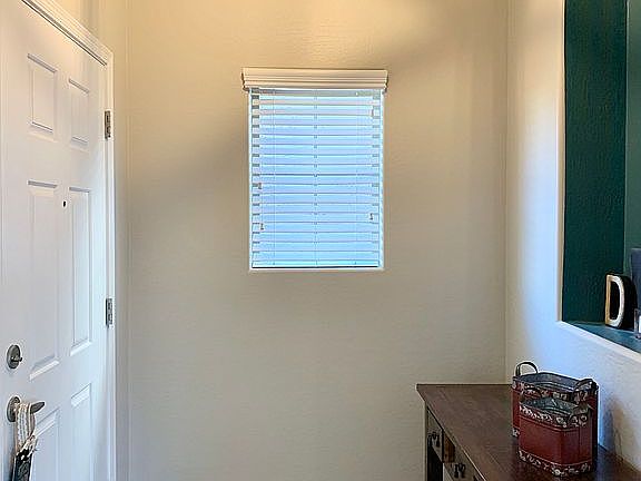 3rd image of 3710 W Thalia Ct