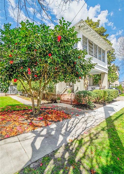 1107 Claremont Ave, Norfolk, VA 23507 Zillow