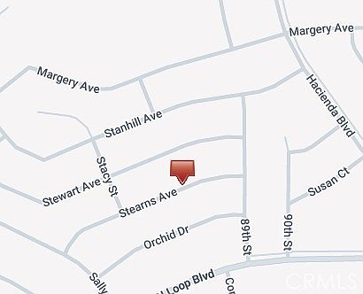 2nd image of 0 Stearns Ave Lot 234
