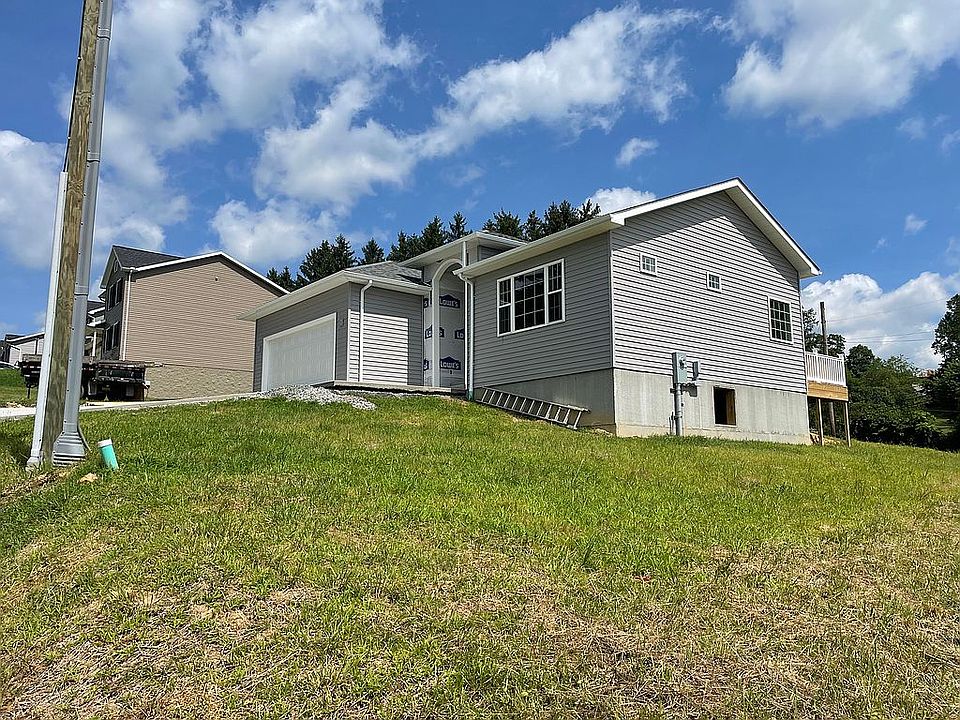 1st image of 2304 Hancock Ln