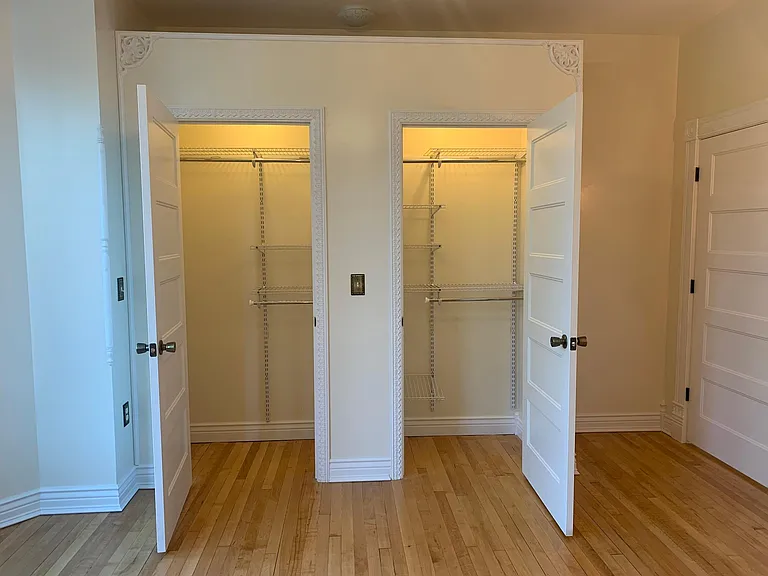 116 W Ridge St #A — Photo 36