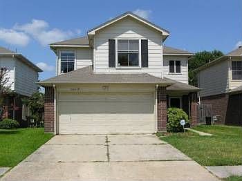 1st image of 16619 Rock East Dr