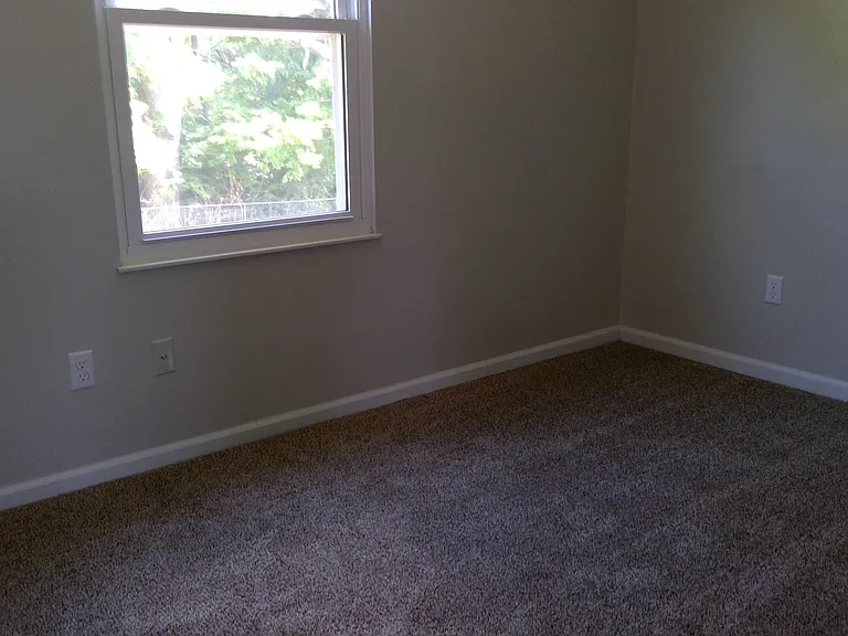 6518 Burkwood Dr — Photo 11