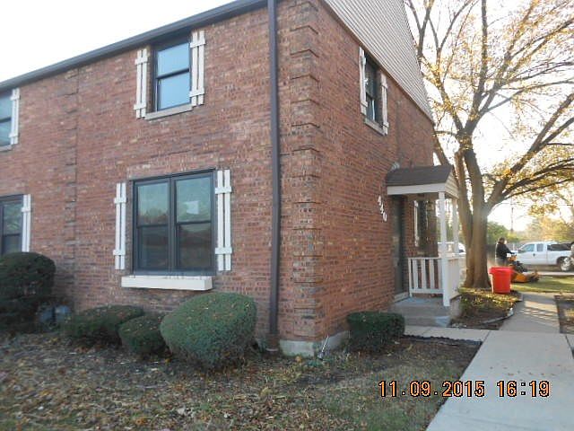 1st image of 440 East Ave #8