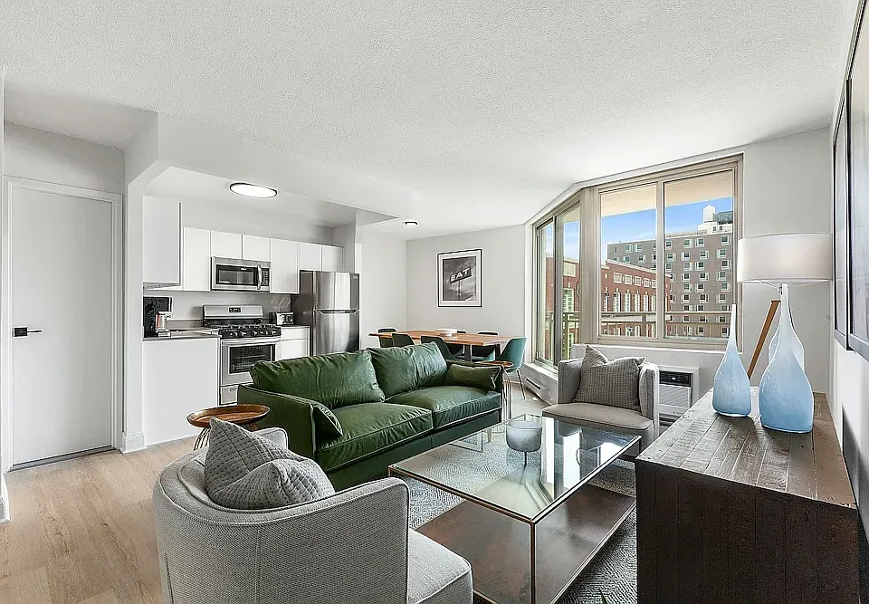 1966 1st Ave #10K
