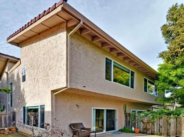 153 Bar Harbor Ct, Aptos, CA 95003