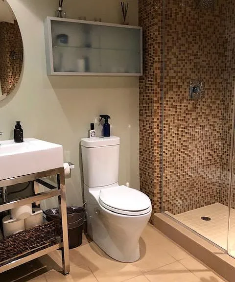 645 Front St #311 — Photo 7