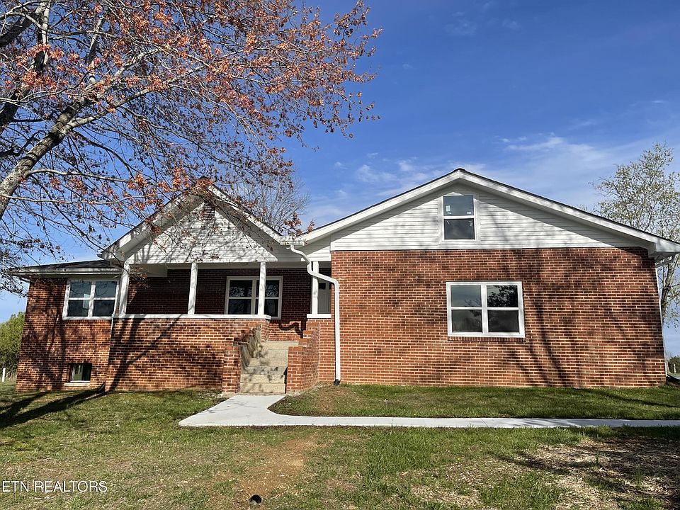 1st image of 190 County Road 314