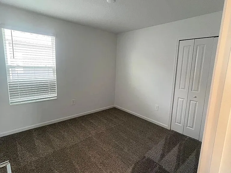 336 Heroic Rd — Photo 12