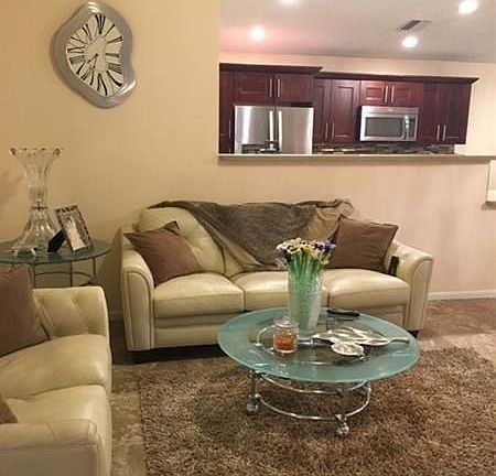 5th image of 5564 American Cir